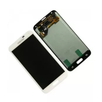 Samsung GH97-15959A mobiiltelefoni tagavaraosa