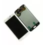 Samsung GH97-15959A mobiiltelefoni tagavaraosa
