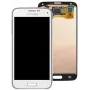 Samsung GH97-16147B mobiiltelefoni varuosa