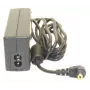 Fujitsu 34042173 toiteadapter/inverter Siseruumidesse 65 W Must