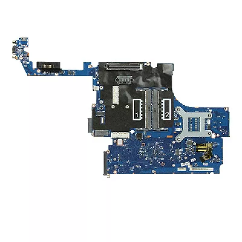 HP süsteemiplaat emaplaat