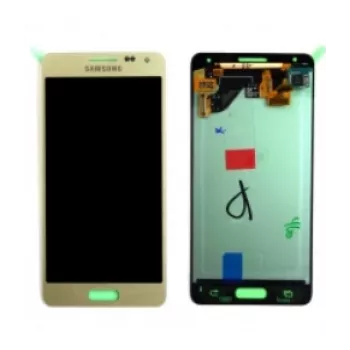 Samsung GH97-16386B mobiiltelefoni varuosa