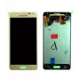 Samsung GH97-16386B mobiiltelefoni varuosa