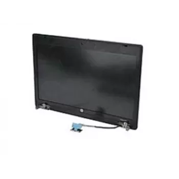 HP 702871-001 Ekraan