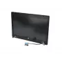HP 702871-001 Ekraan