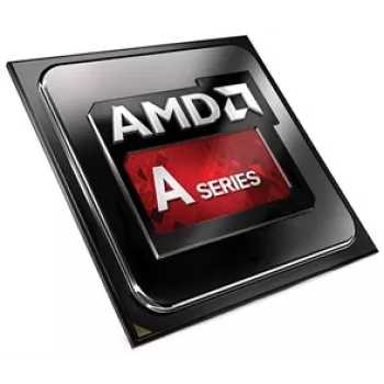 HP AMD A seeria A8-4500M protsessor 1.9 GHz 4 MB L2