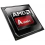HP AMD A seeria A8-4500M protsessor 1.9 GHz 4 MB L2