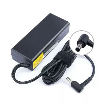 CoreParts MBA1343 toiteadapter/inverter Sisetingimustesse 76 W Must