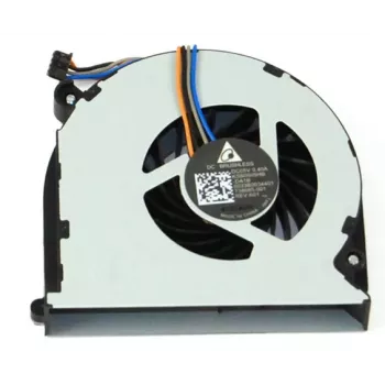 CPU jahutusventilaator HP 738685-001, ühildub EliteBook 820 G1 / Compaq 650 / 340 G1