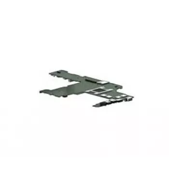 HP 745883-001 sülearvuti varuosa Emaplaat