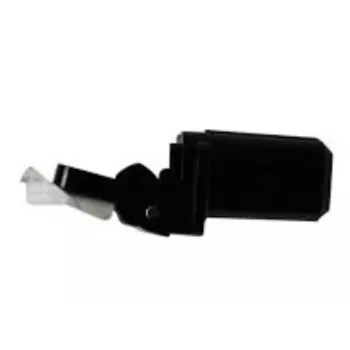 HP CZ271-60020 printeri/skanneri varuosa/tarvik Hing