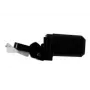 HP CZ271-60020 printeri/skanneri varuosa/tarvik Hing