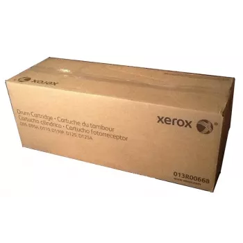 Xerox 013R00668 printeritrummel Originaal
