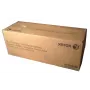 Xerox 013R00668 printeritrummel Originaal