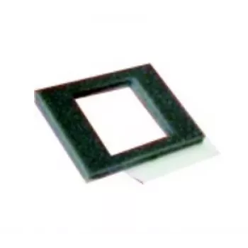 Ricoh G0653066 printeri/skanneri varuosa/tarvik