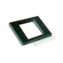 Ricoh G0653066 printeri/skanneri varuosa/tarvik