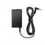 HP 65W nutikas vahelduvvooluadapter, sülearvuti, sisetingimustes, 65 W, ühildub HP ProBook 440 G6 sülearvutiga; HP ProBook 450 G6 sülearvutiga; HP ProBook x360 11..., äriklass, must