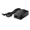 HP 65W nutikas vahelduvvooluadapter, sülearvuti, sisetingimustes, 65 W, ühildub HP ProBook 440 G6 sülearvutiga; HP ProBook 450 G6 sülearvutiga; HP ProBook x360 11..., äriklass, must