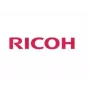 Ricoh 410133 printerikomplekt