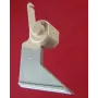 Ricoh AE044060 printeri/skanneri varuosa/tarvik