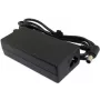 CoreParts MBA50146 toiteadapter/inverter Siseruumides 65 W Must
