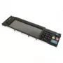 HP Q3938-67963 printeri/skanneri varuosa/tarvik Esipaneel