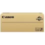 Canon FL0-3193-000 printerikomplekt Rullikomplekt