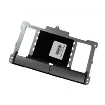 HP 738407-001 sülearvuti varuosa Touchpad
