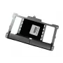 HP 738407-001 sülearvuti varuosa Touchpad