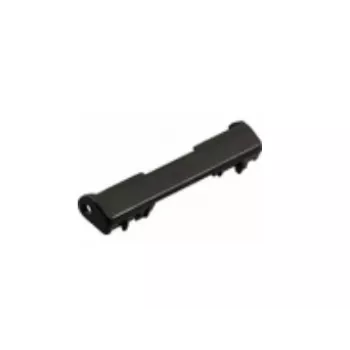 Canon RC2-2014-000 printeri/skanneri varuosa/tarvik Kaas 1 tk