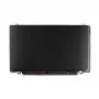 HP 35,6-cm (14,0-in), LED, HD, AntiGlare ekraanipaneel, Ekraan, 35,6 cm (14 tolli), HP, EliteBook Folio 9480m