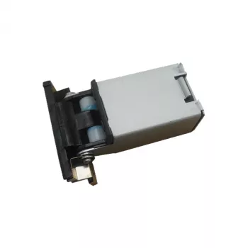 Samsung JC97-04198A printeri/skanneri varuosa/tarvik Hing 1 tk