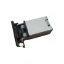 Samsung JC97-04198A printeri/skanneri varuosa/tarvik Hing 1 tk