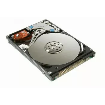 CoreParts MUXMS-00028 sisemine kõvaketas 40 GB 5400 RPM 2,5-tolline IDE/ATA
