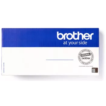 Fuser ühik Brother LJB343001 Brotheri laserprinteritele — ühildub mudelitega DCP-L2500D, DCP-L2540DN, DCP-L2560DW, HL-L2360DN, MFC-L2700DN