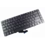 HP 826367-FL1 sülearvuti varuosa klaviatuur