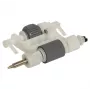 HP PF2309K131NI printeri/skanneri varuosa/tarvik rull