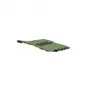 HP 768455-001 sülearvuti varuosa Emaplaat