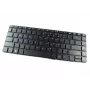 HP 840791-031 sülearvuti varuosa klaviatuur