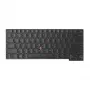 Lenovo 00PA464 klaviatuur