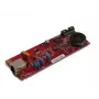 HP CC478-67901 printeri/skanneri varuosa/tarvik Faksikomplekt
