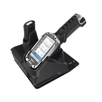 Zebra CRD-TC8X-2SUCHG-01 vöötkoodilugeja lisaseade