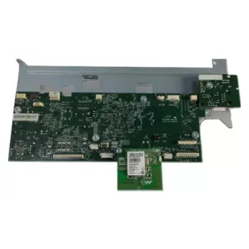 HP CQ891-67019 printeri/skanneri varuosa/tarvik PCB-moodul