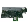 HP CQ891-67019 printeri/skanneri varuosa/tarvik PCB-moodul