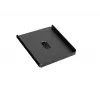 Ergonomic Solutions SpacePole POS Epson TM-T88 Printer Plate, sirge nurk