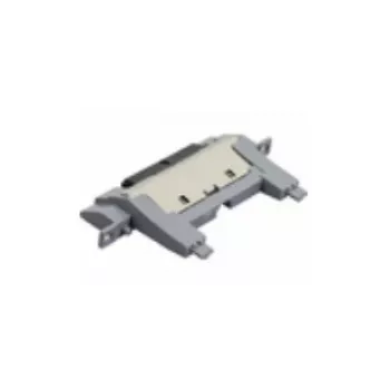Canon RM1-6454-000 printeri/skanneri varuosa/tarvik Eralduspadi 1 tk