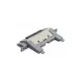 Canon RM1-6454-000 printeri/skanneri varuosa/tarvik Eralduspadi 1 tk
