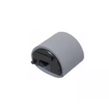 Canon RL1-2184-000 printeri/skanneri varuosa/tarvik 1 tk