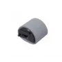 Canon RL1-2184-000 printeri/skanneri varuosa/tarvik 1 tk