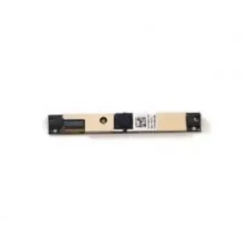 HP 702854-001 sülearvuti varuosa Kaamera